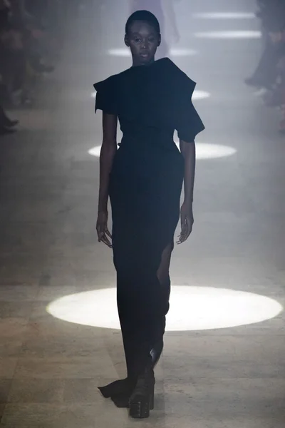 Look 42